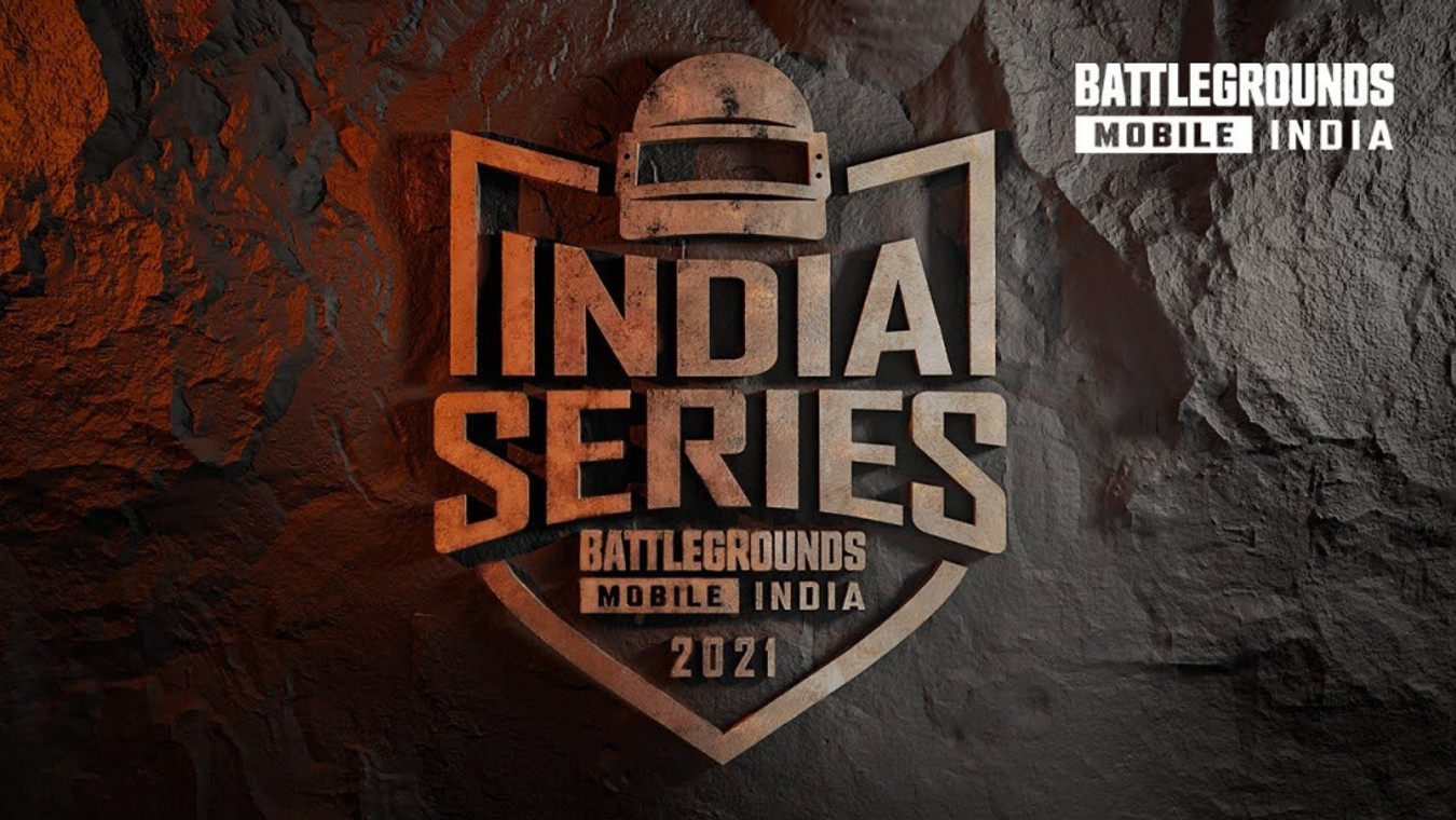 Battlegrounds Mobile India Series (BGIS) 2021: Registration, schedule, format, prize pool and more