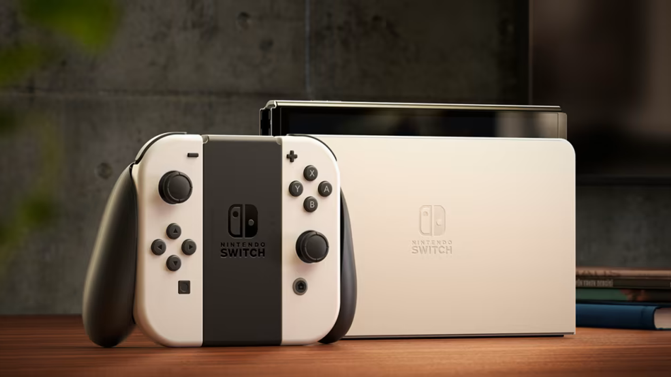 Nintendo Aims To Meet Customer Demand To Avoid Scalping Of Switch 2 Console