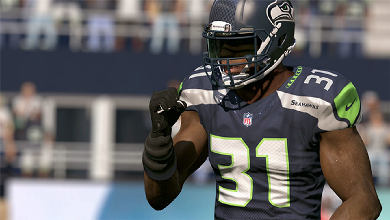 Madden 22 Ultimate Team: Ultimate Champion missions and rewards