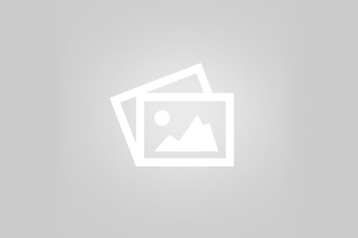 Backstage With DarkZero: Xynew Talks ALGS Year 3 Split 2 Playoffs Victory