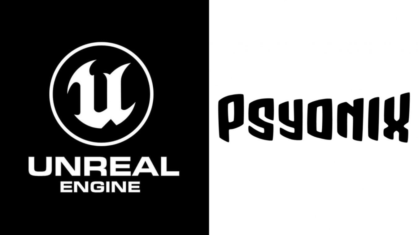 Psyonix confirms Rocket League move into Unreal Engine 5 with job posting