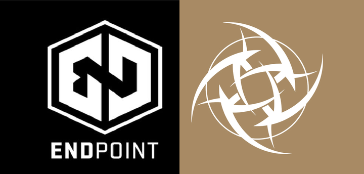 Team Endpoint NiPs rumours in the bud with 18-month renewal for Rocket League team