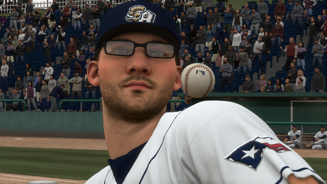 MLB The Show 24 Update 1.03 Patch Notes, All Bug Fixes & Balance Changes