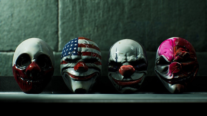 Payday 3 Xbox Game Pass Availability & Platforms