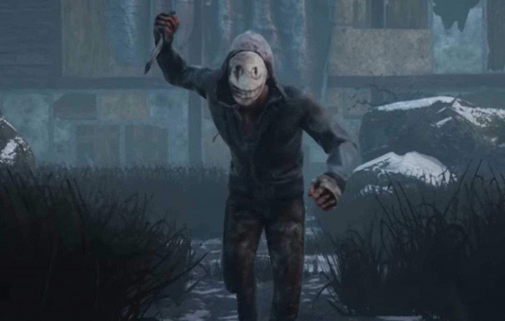 Dead By Daylight Perk Randomizers Might Become Permanent Feature
