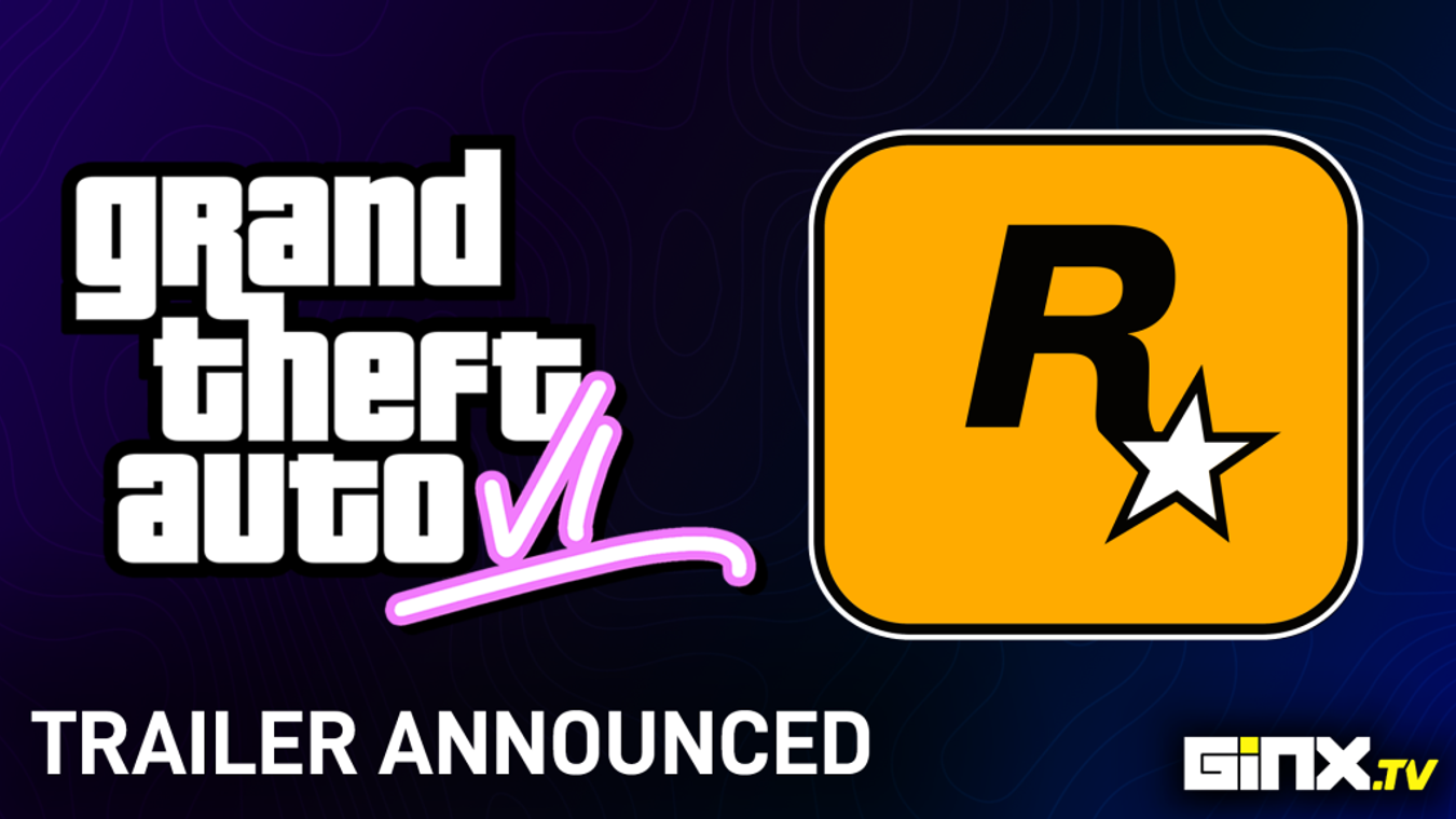 Breaking! GTA 6 Announced Officially, Trailer Coming Early December