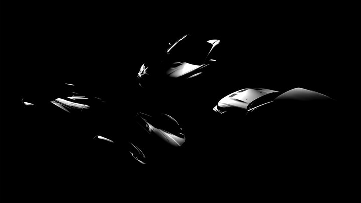 Gran Turismo 7 June Update Adds 3 New Cars
