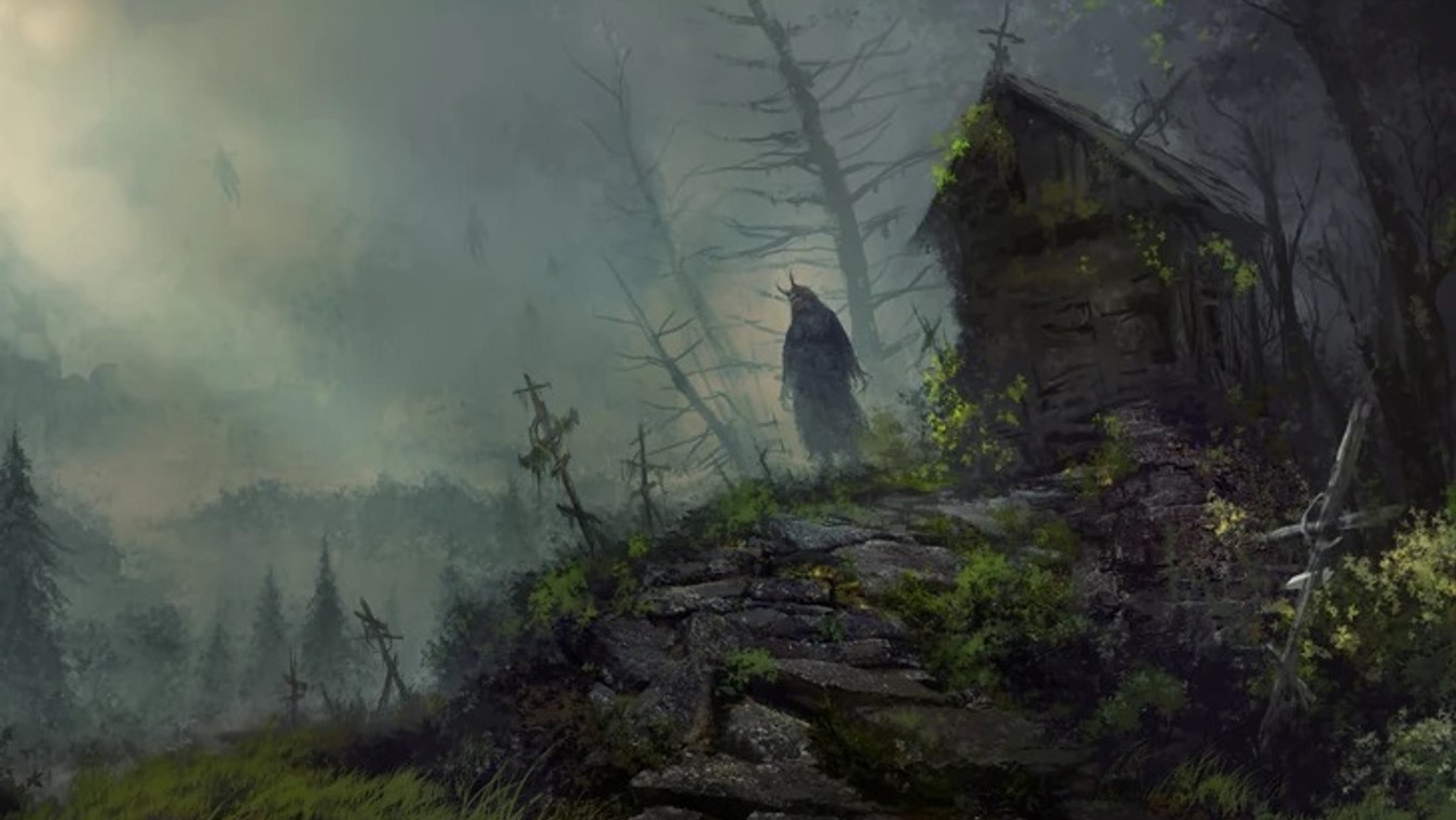 Diablo 4 World Tier 5 Difficulty Release, Capstone Dungeon & More