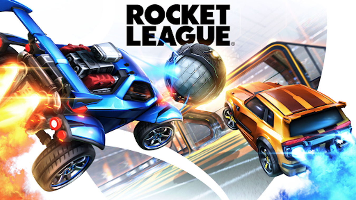 Rocket League XP nerf provokes player outrage