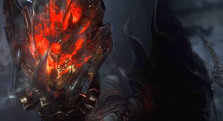 How To Get Diablo 3 Hellforge Embers: Fastest Farming