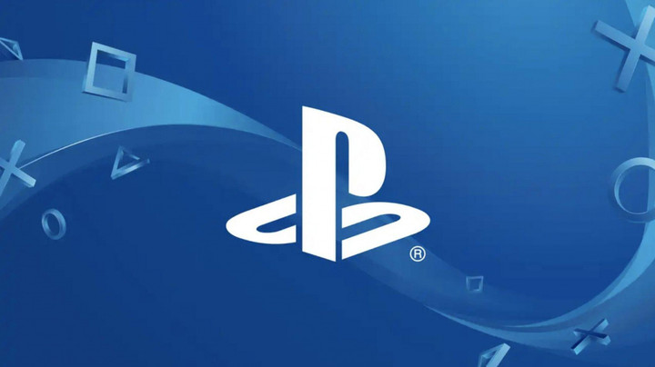 Sony is slowing down PlayStation download speeds in Europe
