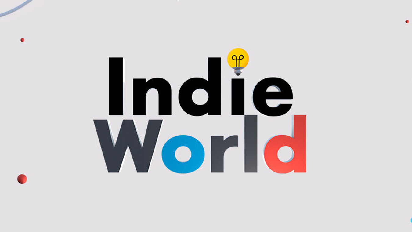 Nintendo’s Indie World Returns For Another Spectacular Showcase