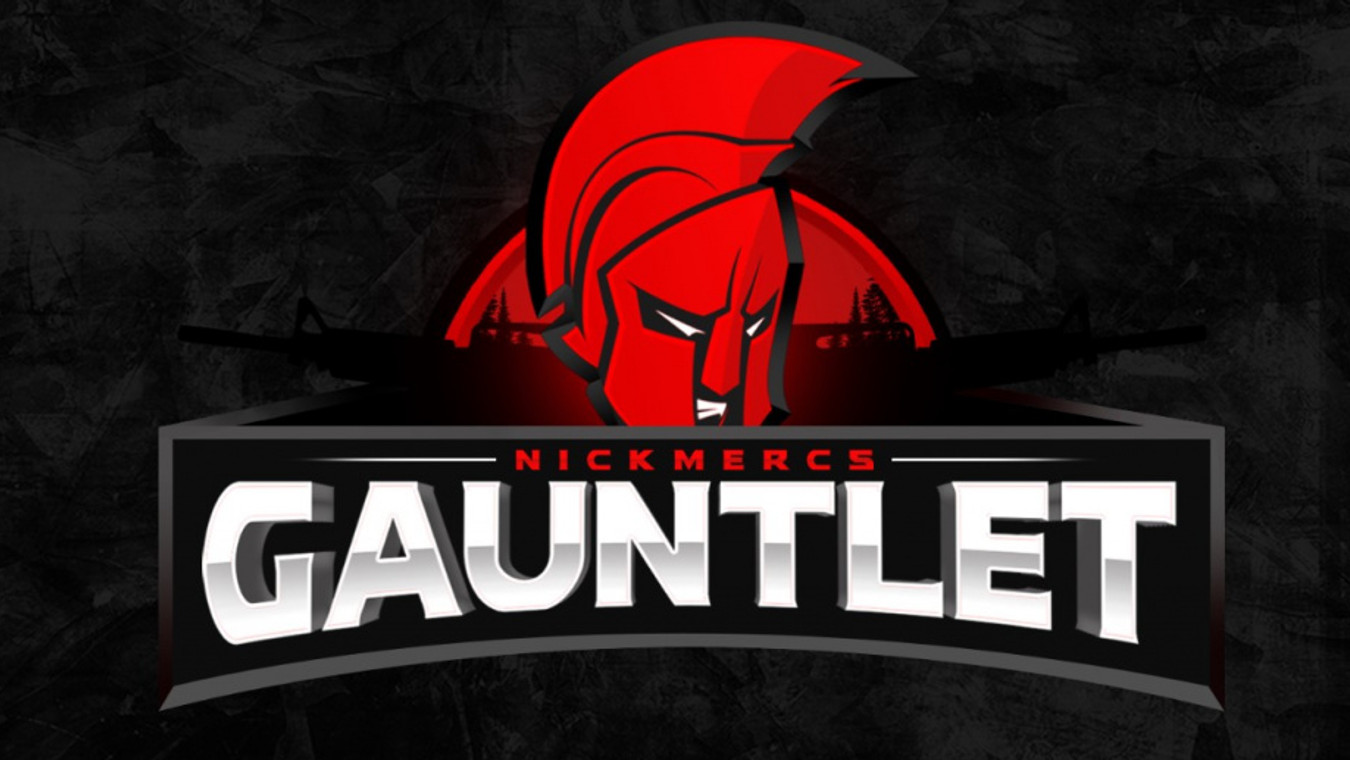 MFAM Gauntlet: Schedule, Format, Prize Pool, Teams, Results & How-To Watch