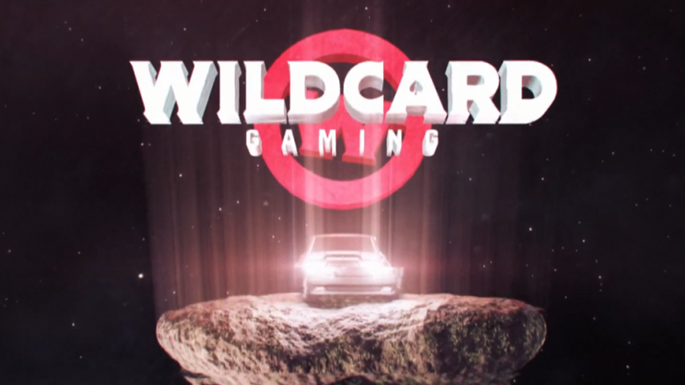 Wildcard Gaming moves to OCE, returns to RLCS after four years