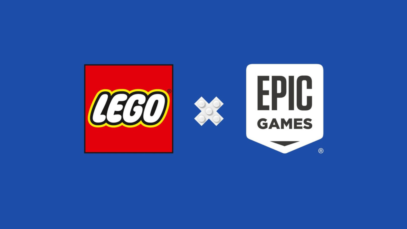 Fortnite x LEGO Collaboration: Leaks, News, Release Date
