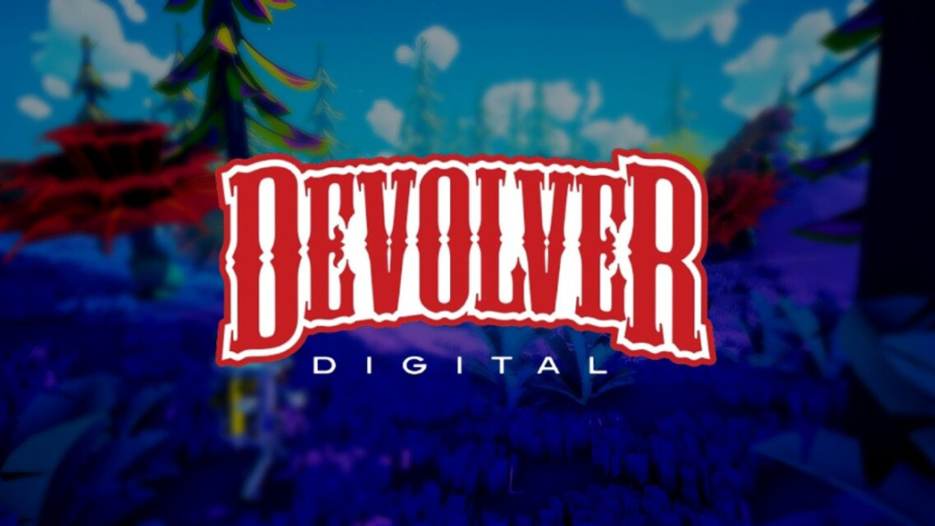 Astroneer Dev System Era Softworks Acquired By Devolver Digital Worth $40M