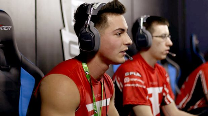Censor would be a great addition to any Call of Duty franchise