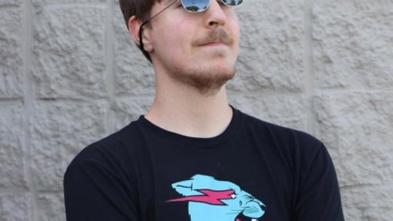 MrBeast asks for fans' input on designing Squid Game challenge
