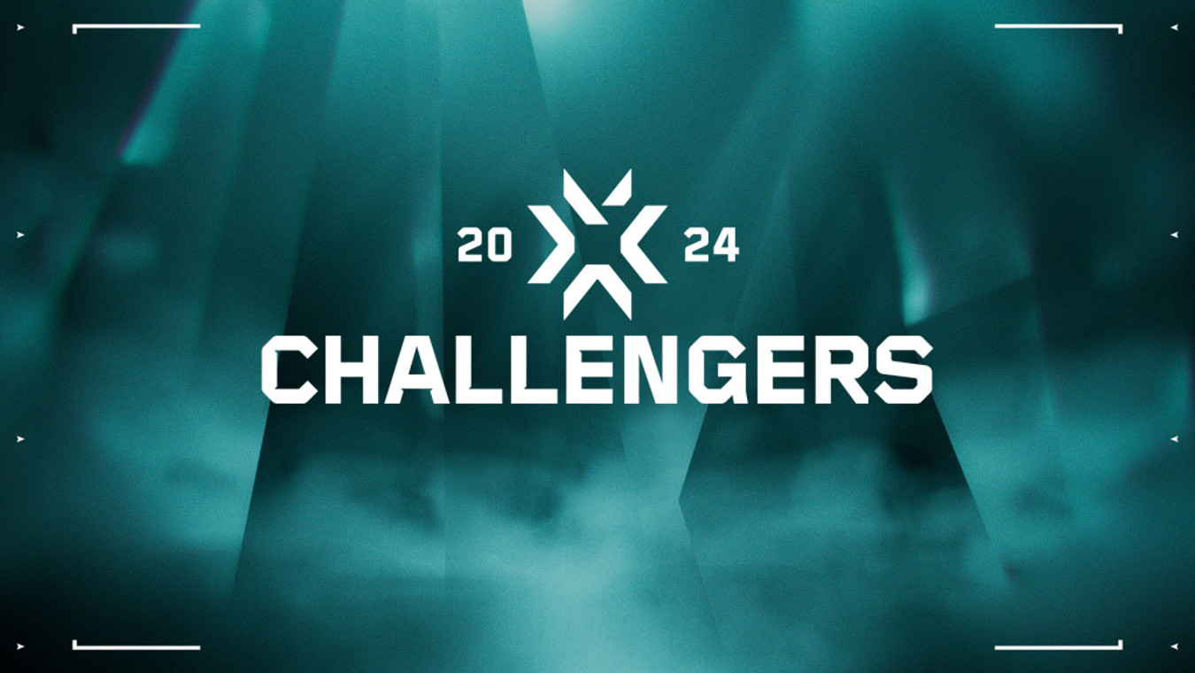 VCT Challengers 2024 Loan System, Affiliate Partnerships & Two-Way Players Explained
