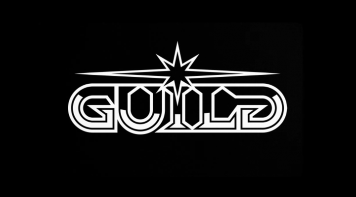 GUILD moves ThO to inactive roster after RLCS X Championships performance