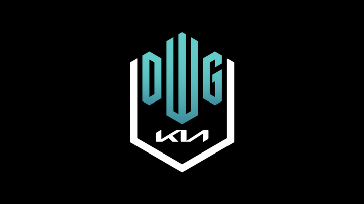 DAMWON Gaming rebrands with partnership with KIA Motors