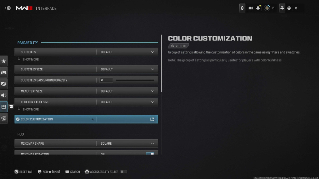 Modern Warfare 3: How To Change Your Name Color