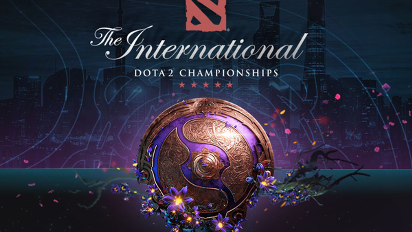 Dota 2 fans achieve historic $40 million prize pool for The International 10
