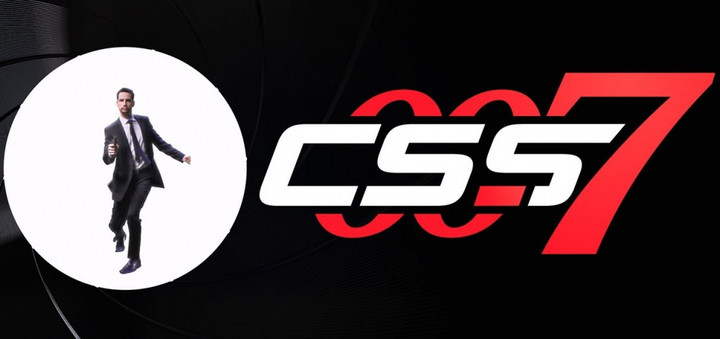 CS_Summit 7: How to watch, schedule, teams, format and prize pool