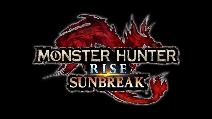 Monster Hunter Rise Sunbreak Release Date, Time, Demo, And More