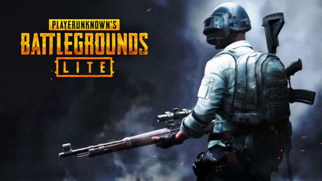 PUBG Lite is shutting down after two years in beta
