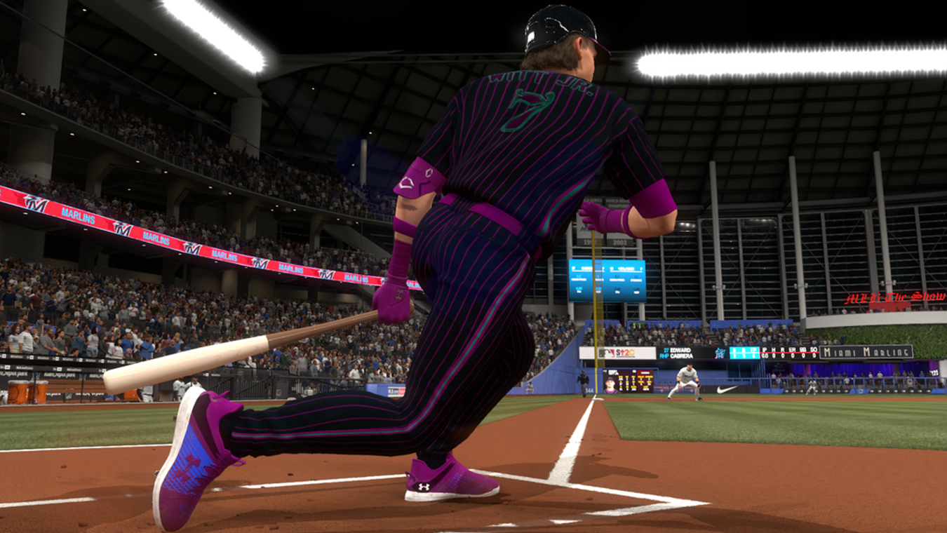 MLB The Show 24 Codes, How to Redeem for Free Cards