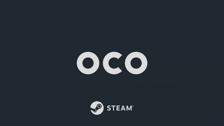 OCO: Release date, gameplay, features, PC system requirements and more