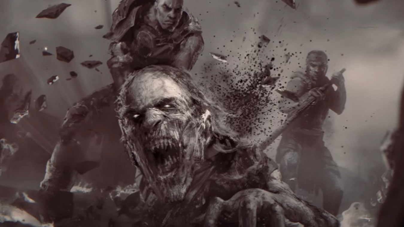 Diablo 4 New Paragon Glyphs: Effects, Bonuses & Stats