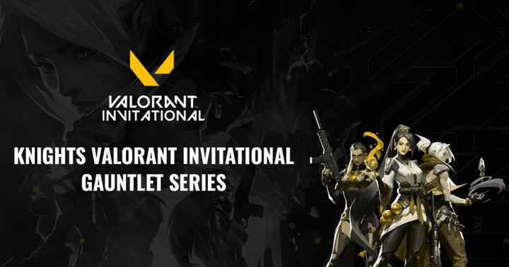 Pittsburgh Knights Invitational Gauntlet Series: Schedule, format, prize pool, teams and how to watch