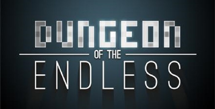 Get Dungeon of the ENDLESS For Free on Steam