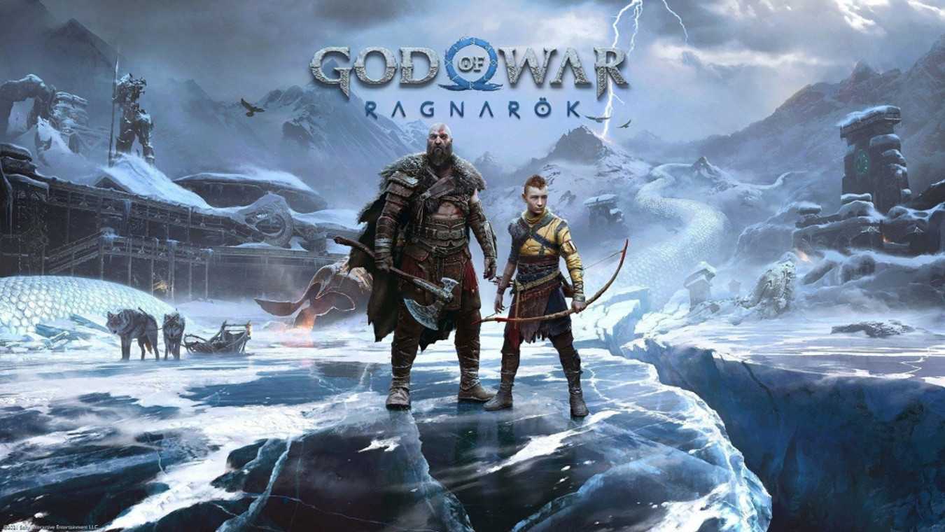 Is God of War Ragnarok Worth Buying? The Reviews Are In!