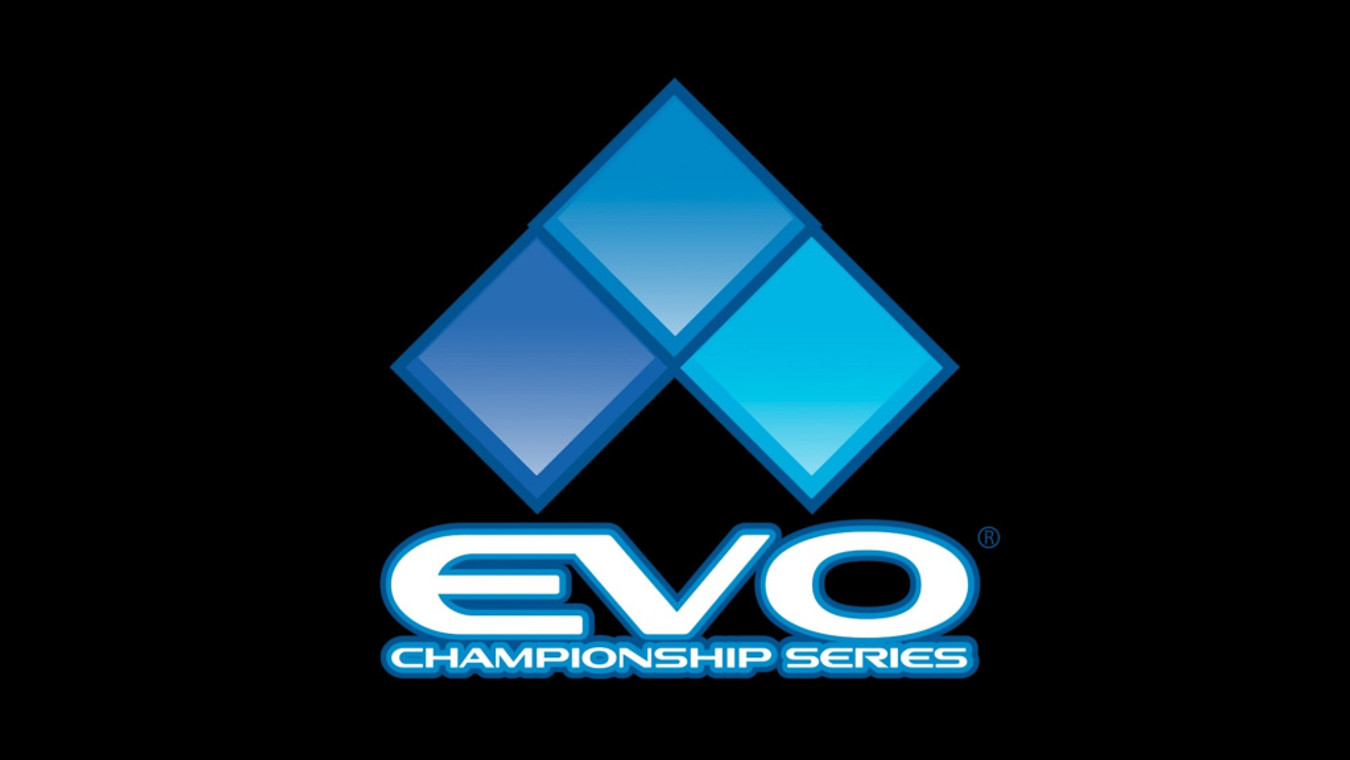 EVO acquired by PlayStation, will return in August 2021