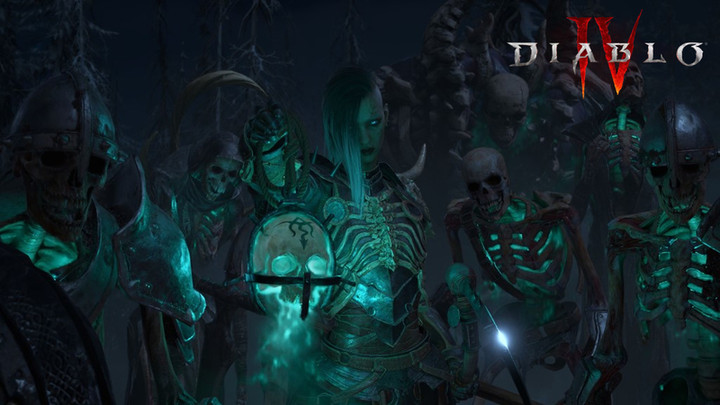 Diablo 4 Airidah Boss Guide: How To Beat & Rewards