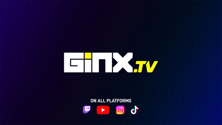 GINX Esports TV finds home on new DStv channel
