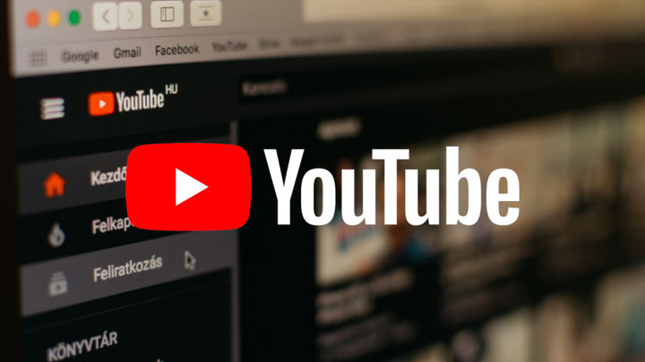 YouTube is removing dislike counts from its videos