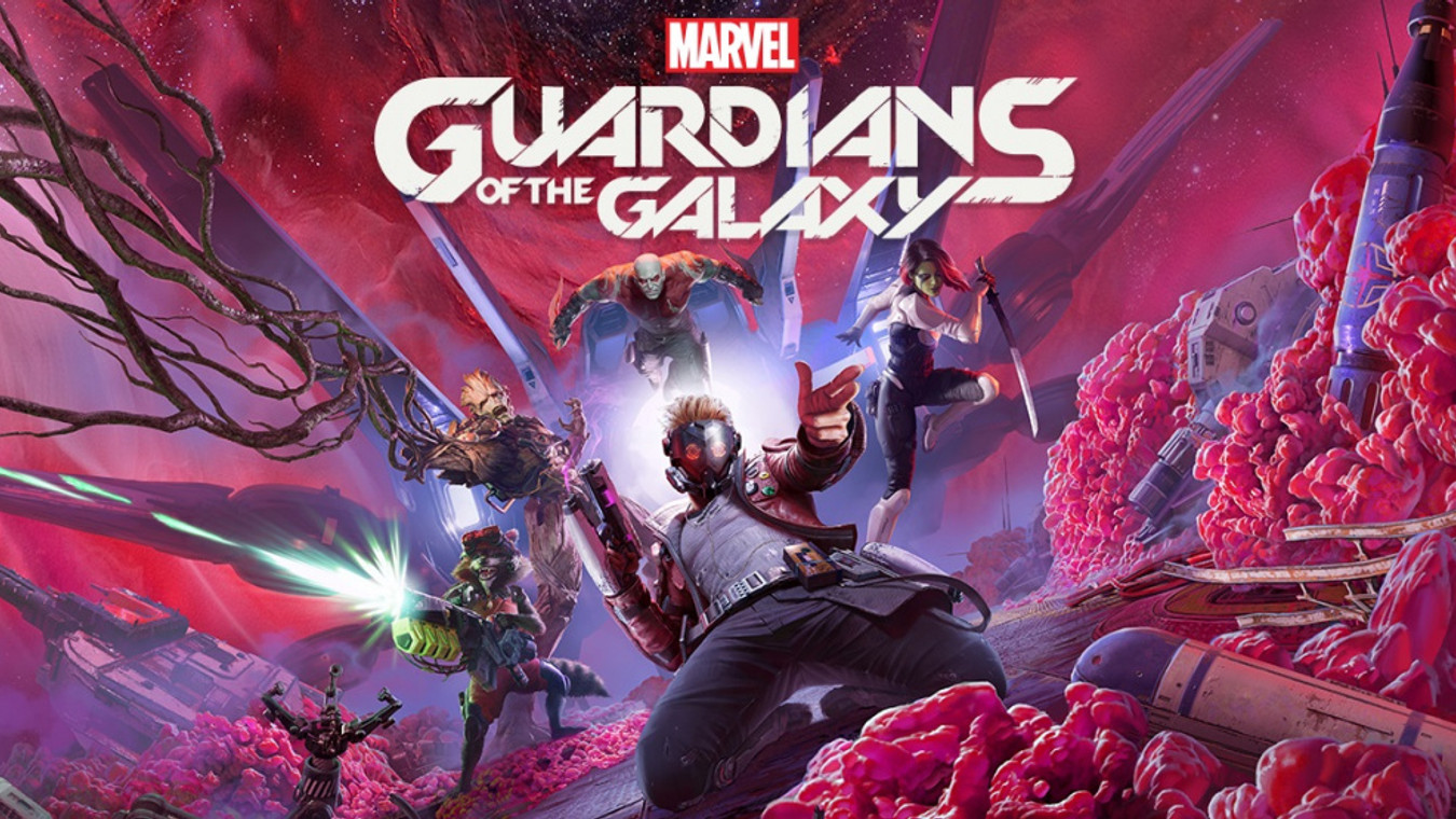 How to unlock Marvel's Guardians of the Galaxy New Game Plus mode