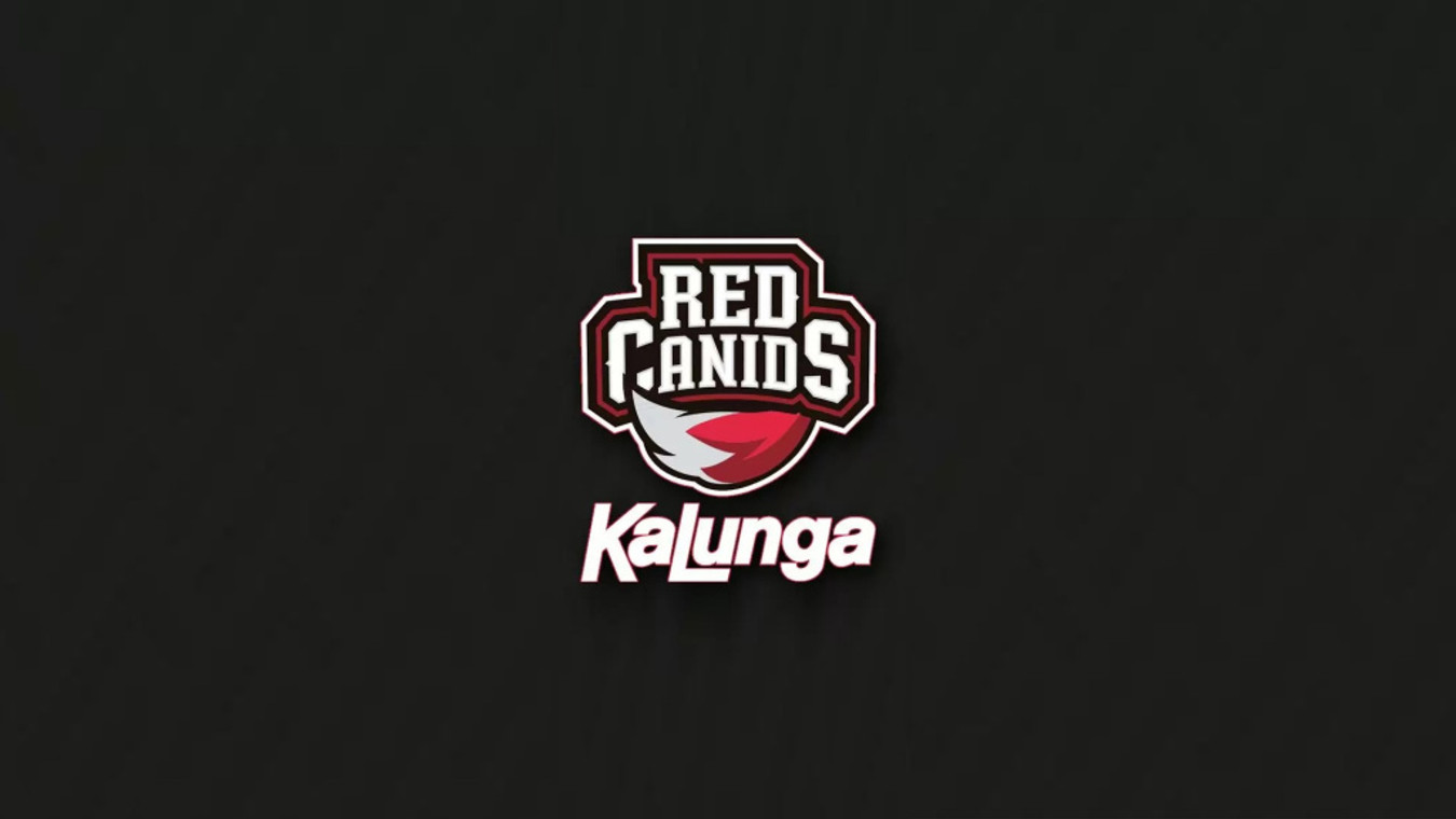 Owner and CEO of RED Canids is sanctioned for toxic behaviour