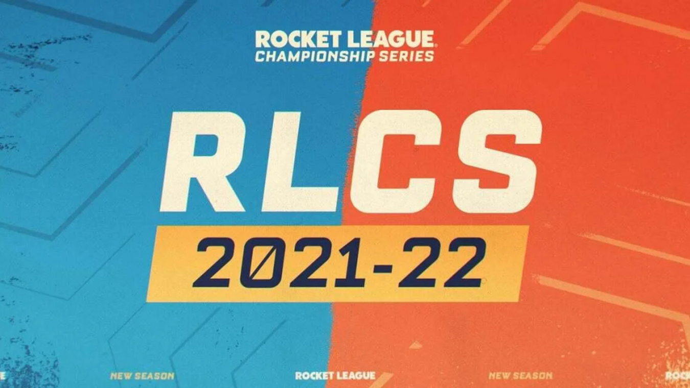 RLCS 2021/22 Winter Major: LAN location, prize pool, format, schedule