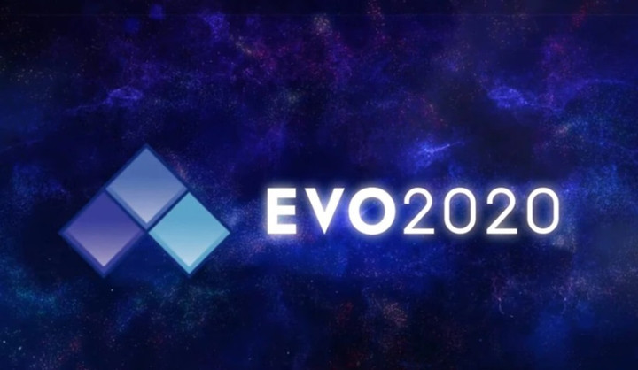 EVO 2020 officially cancelled, Joey "Mr Wizard" Cuellar no longer part of organisation