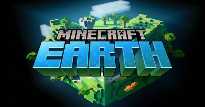 Minecraft Earth será descontinuado el 30 de junio