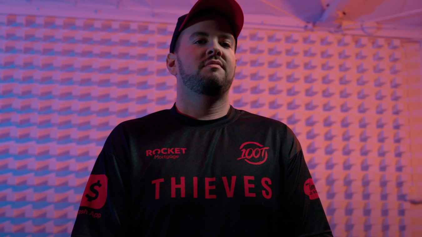 Hiko retires from competitive Valorant, transitioning to content creation