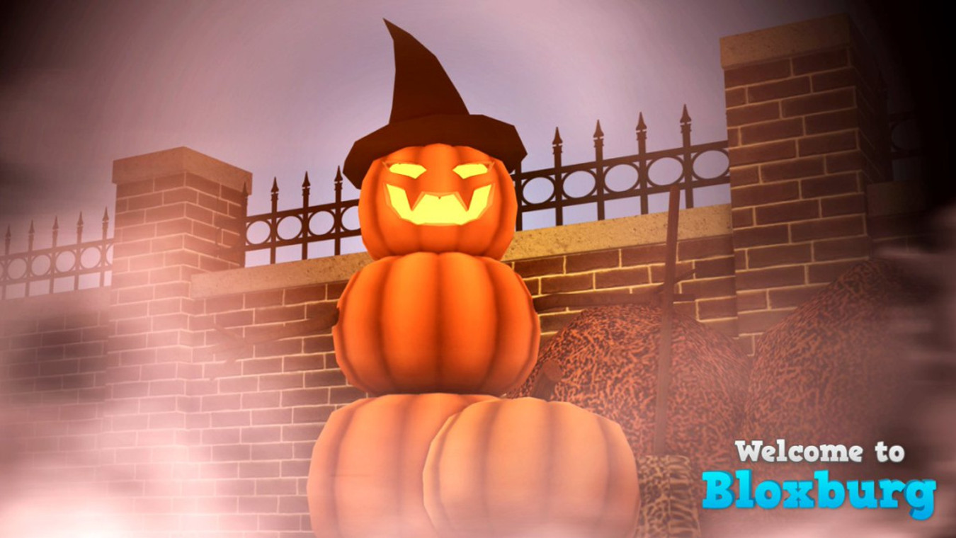 All Bloxburg Halloween Quests & How To Complete Them