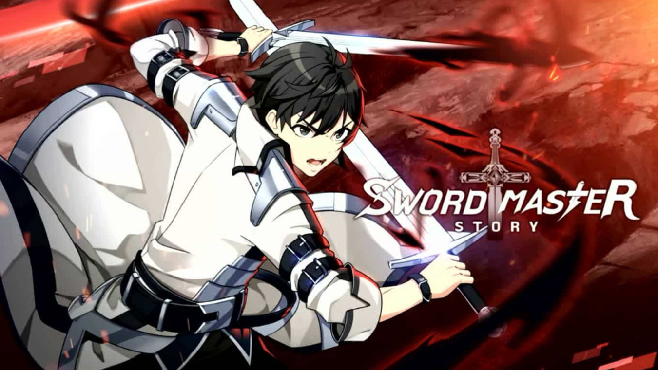 Sword Master Story Codes (September 2023): Coupons and Gifts To Redeem