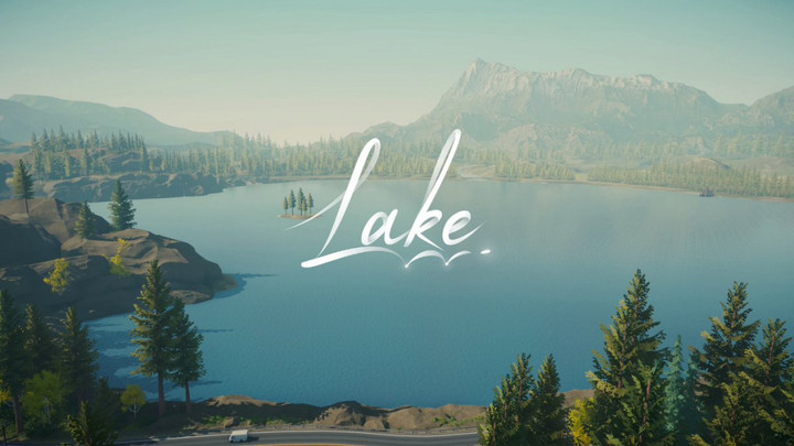 Lake: Release date, story, gameplay, platforms, system requirements, and more