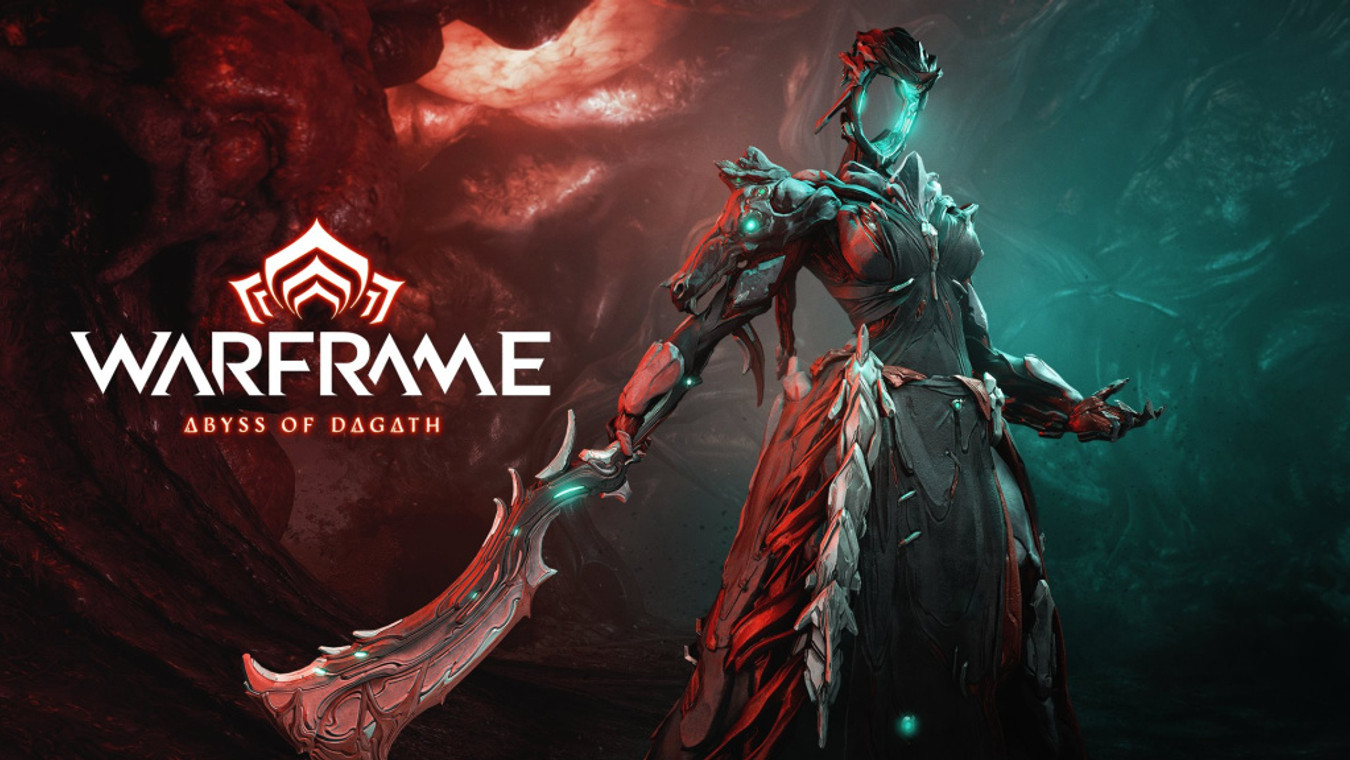 Warframe Abyss of Dagath: Release Date, Story, Warframe, Improvements, More